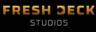 Fresh Deck Studios