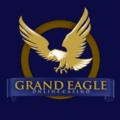 Grand Eagle casino