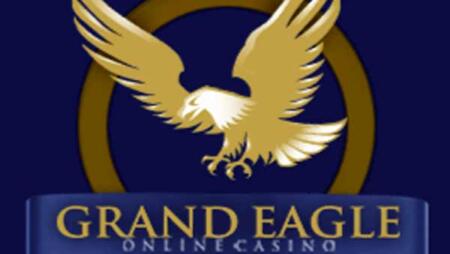 Eagle Casino Online