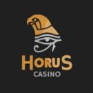 Horus Casino