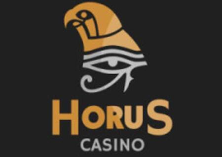 Horus Casino
