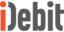 idebit