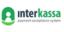 Interkassa