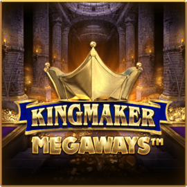 Kingmaker