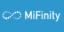 MiFinity