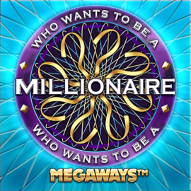Millionaire Mystery Box