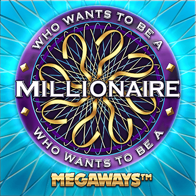 Millionaire Mystery Box