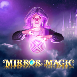 Mirror Magic
