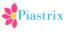 piastrix