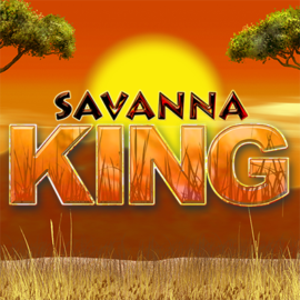 Savanna King XL