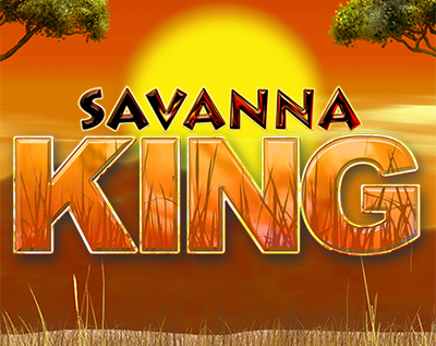 Savanna King XL