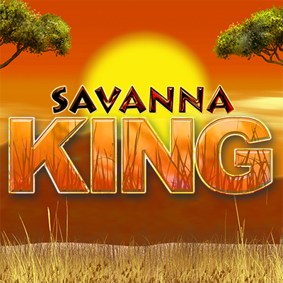 Savanna King XL