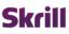 skrill