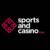 SportsAndCasino