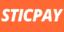 sticpay