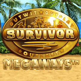 Survivor