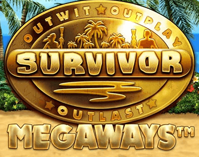Survivor