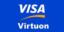 visa virtuon