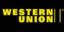 Western Union