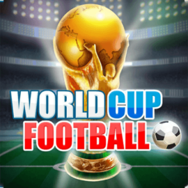 World Cup