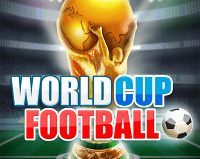 World Cup