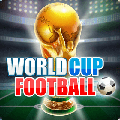World Cup