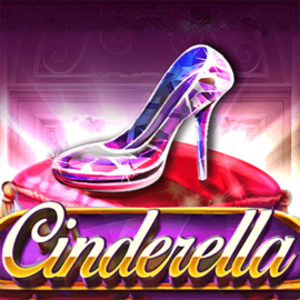 Cinderella