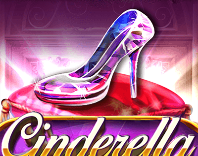 Cinderella