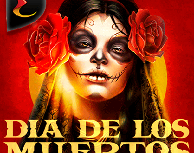 Dia de los Muertos