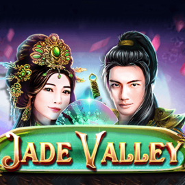 Jade Valley