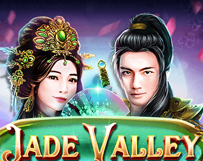 Jade Valley