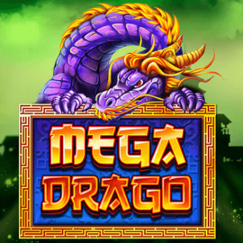 Mega Drago