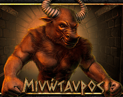 Minotaurus