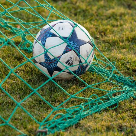 Under / Over 0.5 first half goals tips