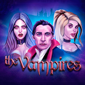 The Vampires