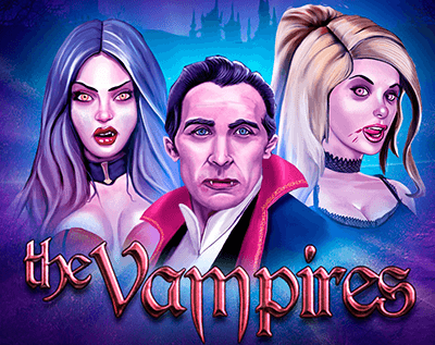 The Vampires
