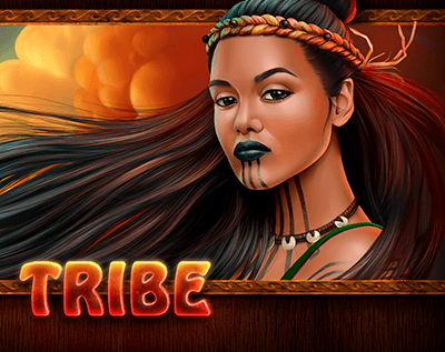 Tribe