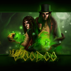 Voodoo