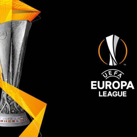 Europa League (06/08): Round of 16 tips