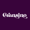 Gransino