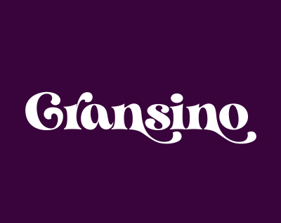 Gransino