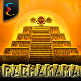Pachamama
