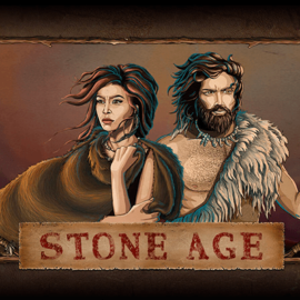 Stone Age