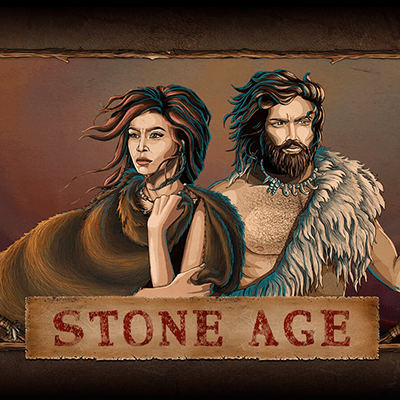 Stone Age