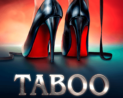Taboo