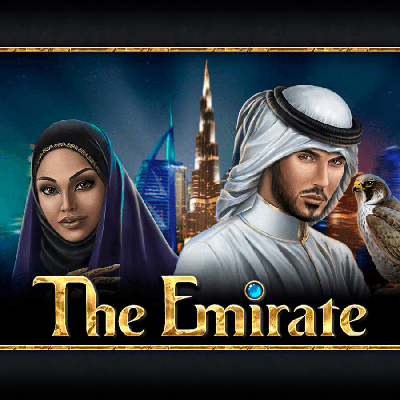 The Emirate