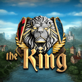 The King