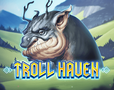 Troll Haven