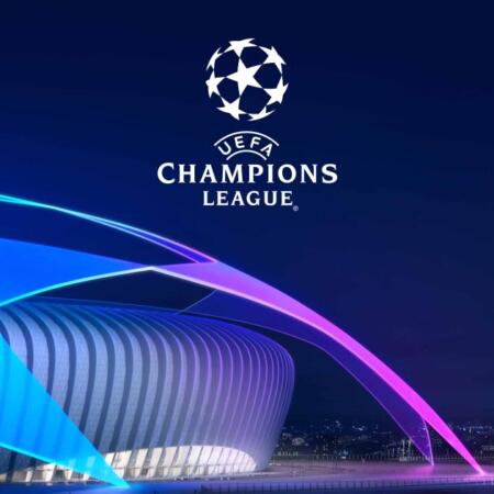 Champions League Round of 16 tips (08/08)
