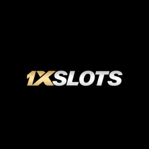 1xslots casino BD accepting Bangladeshi Taka